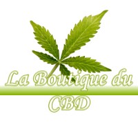 LA BOUTIQUE DU CBD SAINT-JULIEN-DE-L-HERMS 