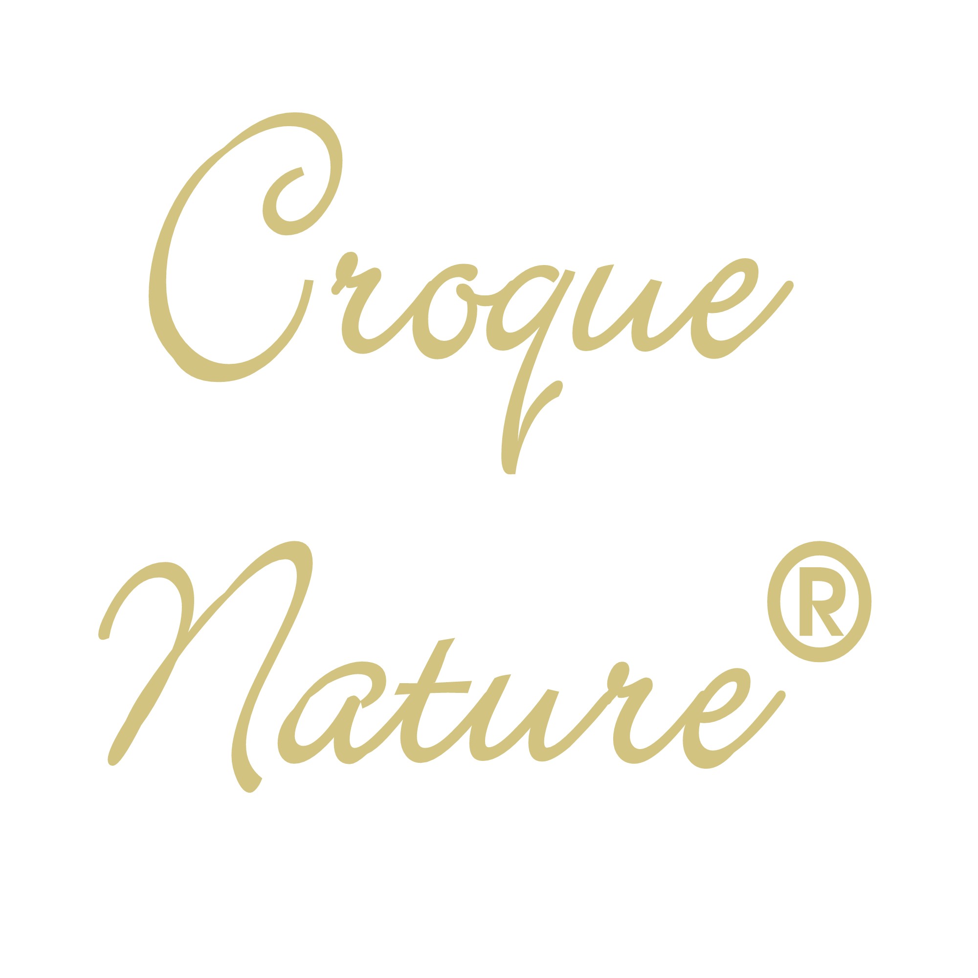 CROQUE NATURE® SAINT-JULIEN-DE-L-HERMS